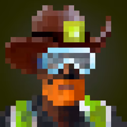 4266