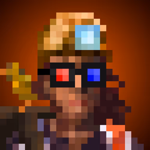 Lostminers