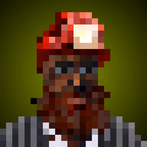 Lostminers