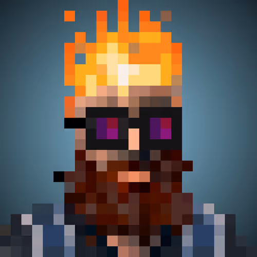 Lostminers