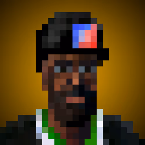 Lostminers