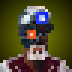 686