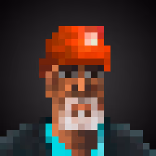 Lostminers