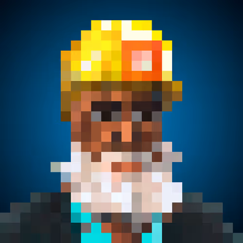 Lostminers