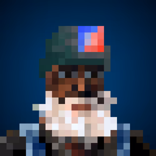 Lostminers