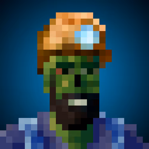 Lostminers