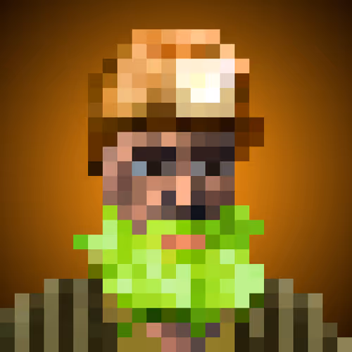 Lostminers