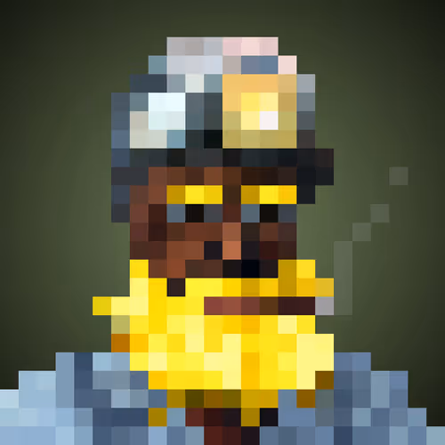 8487