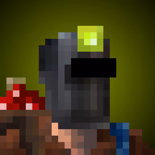 Lostminers