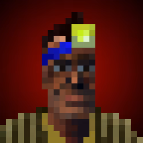 Lostminers