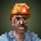 7681