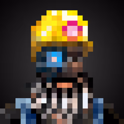 Lostminers