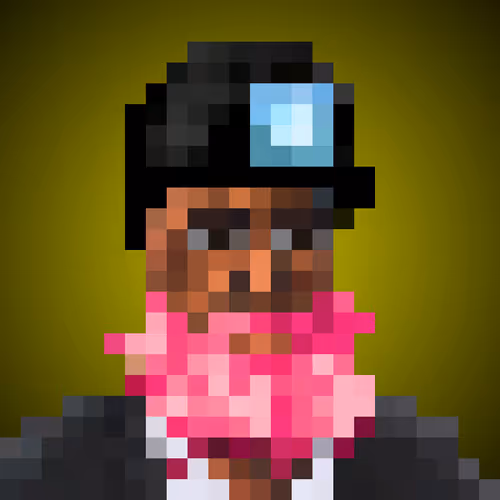 Lostminers