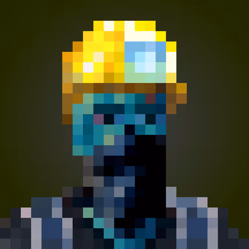 Lostminers