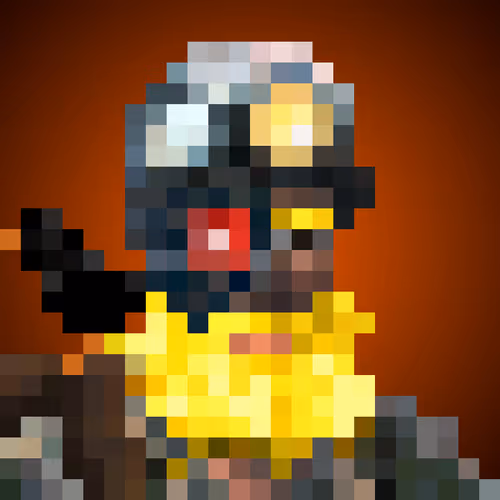 Lostminers