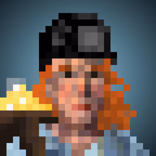 Lostminers