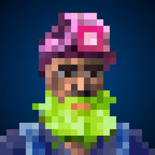 Lostminers