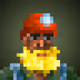 2228
