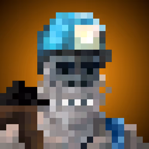 Lostminers