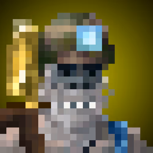 Lostminers