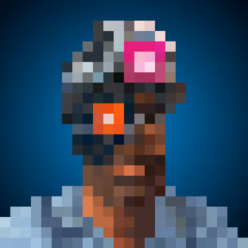 Lostminers