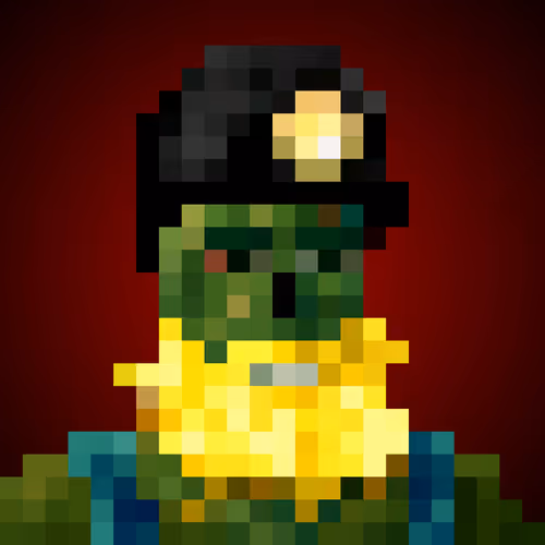 Lostminers