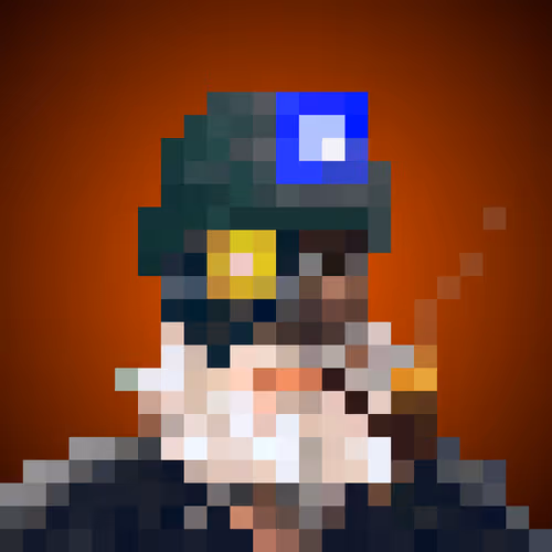 Lostminers