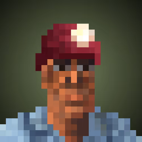Lostminers