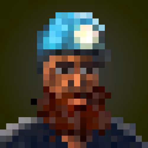 Lostminers