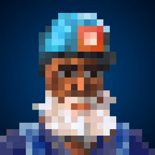 Lostminers