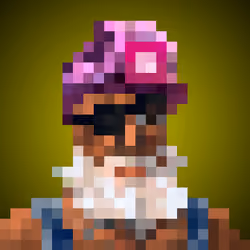 8192
