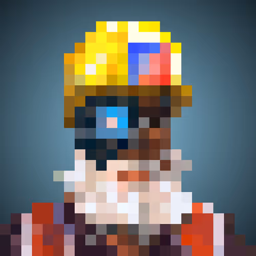Lostminers