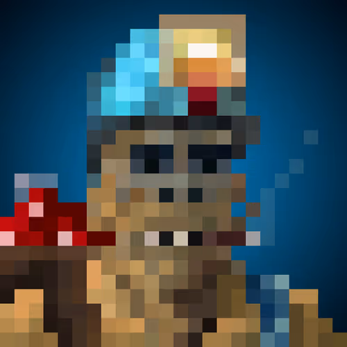 Lostminers