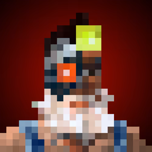 Lostminers