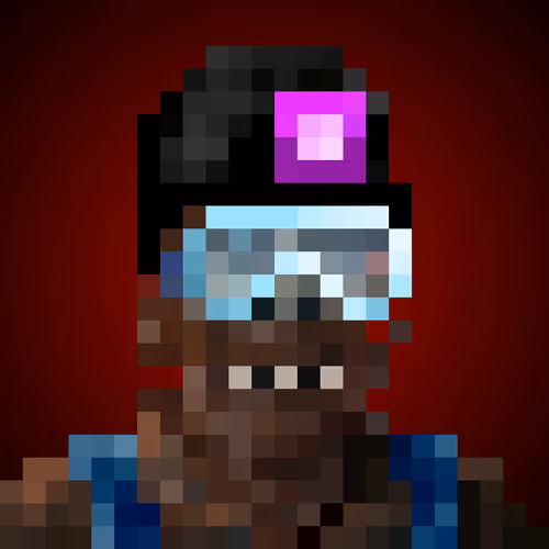 Lostminers