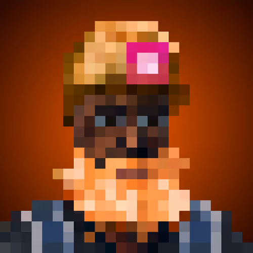 Lostminers