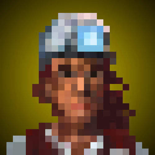 Lostminers
