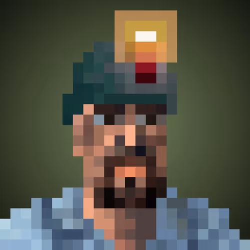 Lostminers