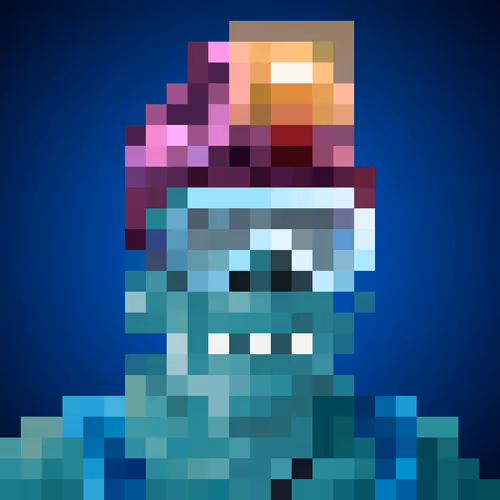 Lostminers