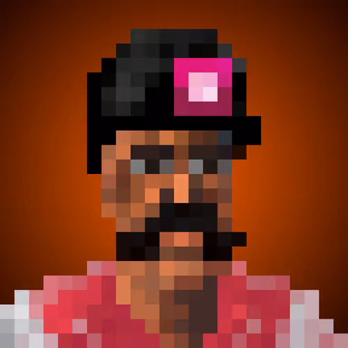 Lostminers