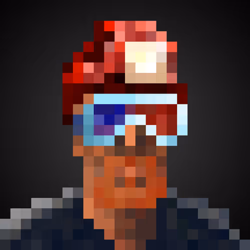 Lostminers