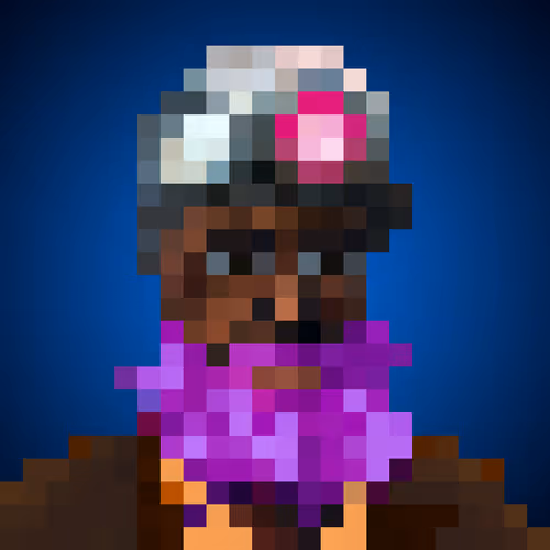 Lostminers