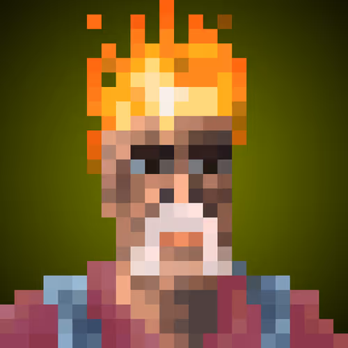 Lostminers