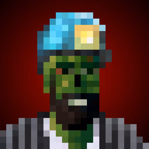 Lostminers