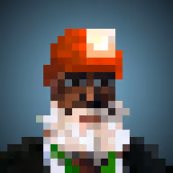 7569
