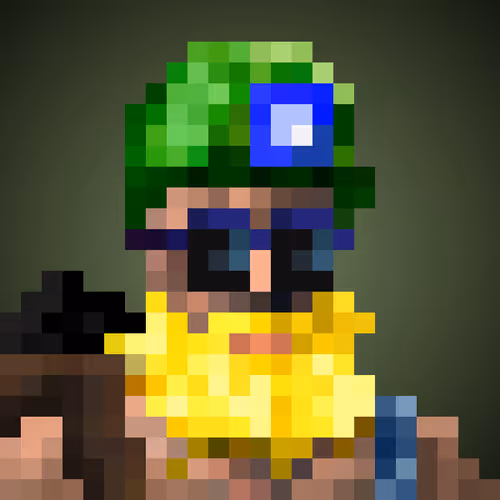 Lostminers