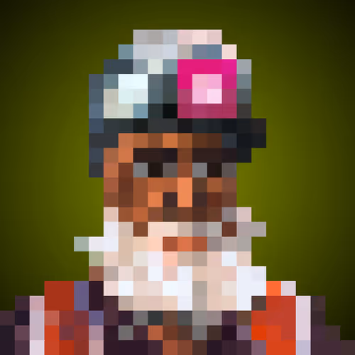 Lostminers