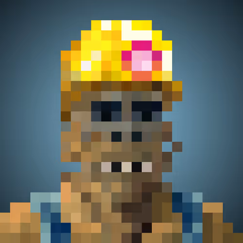 Lostminers