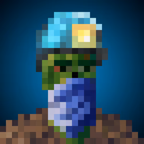 Lostminers