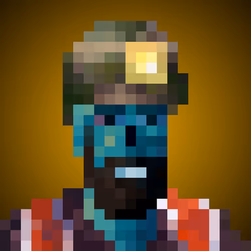 Lostminers